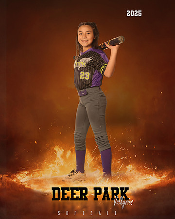 8U Valkyries_Espinoza_Jazmyn_5T8A9837_DP_ROF