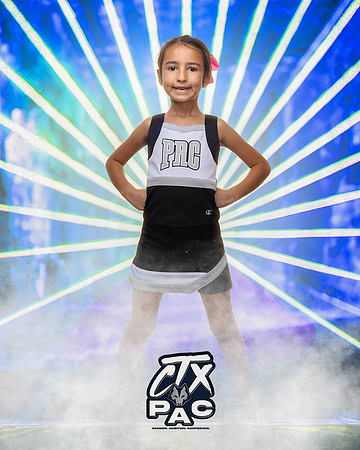 6UCHEER_Delgado_Ayla_SF_21192_LAZER_
