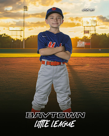 M2_ Mets_Aviles_Benjamin_BAY12792_SUNSHINE