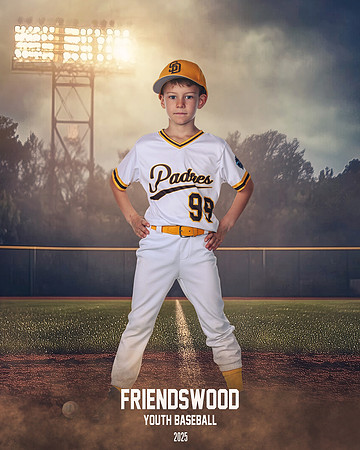 6U_Padres_Klinker_George_FRD30604_FIELD LIGHTS_