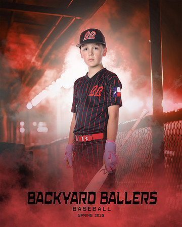 12U_Grey_Nichols_Carter_MAG10654_DUGOUT