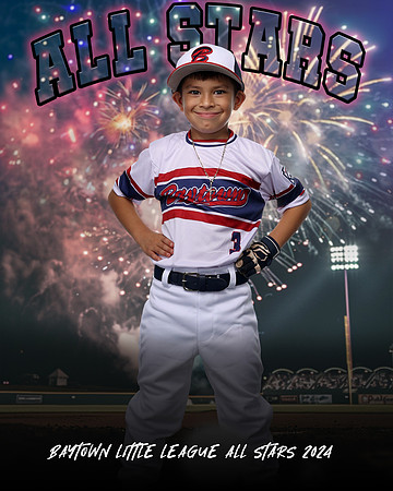 SF_29012_FIREWORKS_