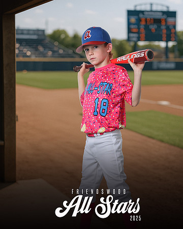 7U PINK_Runge_Jace_MAG11043_DUGOUT