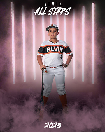 11U ORANGE_Arredondo_Eliseo Cheo_MAG23306_LIGHTS