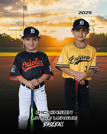 CP5U_ORIOLES_Green_Ryker_DLL32368_MULTIS_