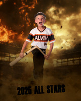 8U ORANGE_Pier_Mason_MAG23073_BREAK