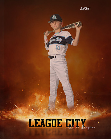 MJR.Yount.Rays_Yount_Easton_IMG_0023_ROF
