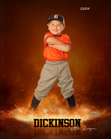 TB_TIGERS_villanueva_Giovanni_DLL11532_ROF