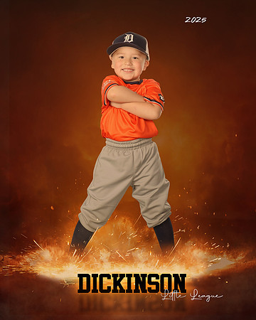 TB_TIGERS_villanueva_Giovanni_DLL11532_ROF