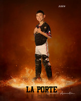 12U_Bronco_Indians_Olivo_Julian_LP011391_ROF