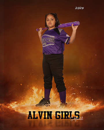PURPLE COBRAS 8U_Tucker_Zoie_143A0091_ALVINSB_ROF