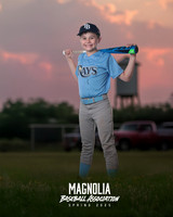 9_10U_Rays_Meyer_Weston_MAG27476_TRUCK