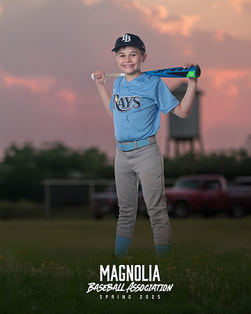 9_10U_Rays_Meyer_Weston_MAG27476_TRUCK