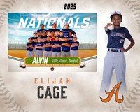MJR_NATIONALS_12U_Cage_Elijah_CAM14565_MM