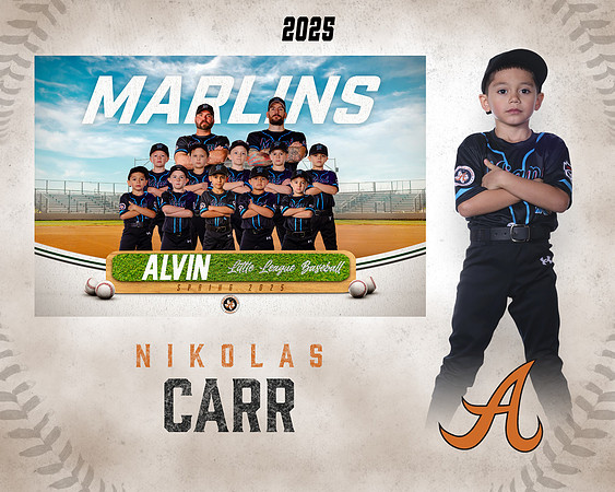 CP_MARLINS_7U_Carr_Nikolas_CAM13958_MM