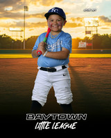 M1_Royals_Alanis Jr._Jack_BAY20239_SUNSHINE