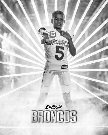 JR_Lewis III_Joseph_SF_20216_GOAL POST__LAZER_