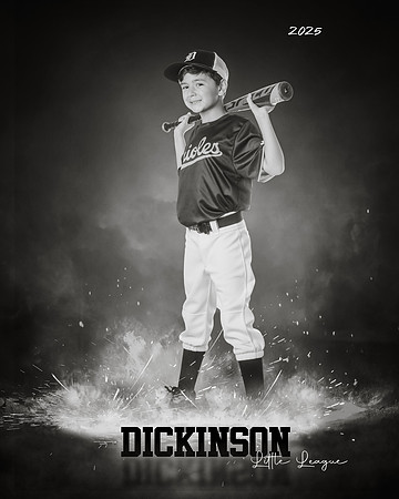 CP5U_ORIOLES_Rynearson_Jace_DLL20030_ROF-BW