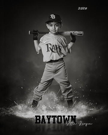 TB_ Rays_Sanchez_Josiah_BAY28123_ROFbw