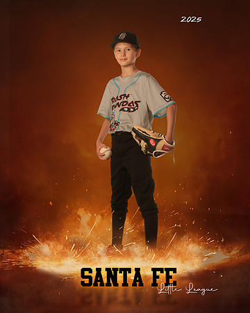 MINORS_TRASHPANDAS_McKaughan_Easton_IMGL9250_ROF