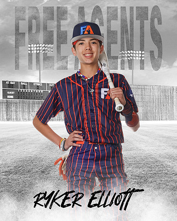 13U_ELLIOTT_RYKER_SF_27116_WHITEOUT