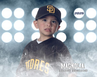 4_5U_Padres_Plascencia_Victor_MAG25557_LIT
