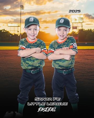 CP5_WOODDUCKS_Mills_Jackson_SF331879_MULTIS