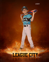 A.Moreno.Marlins_Hadley_Cole_IMG_1411_ROF
