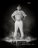 14U_Pony_Tampa Bay_Serna_Aggie_LP024451_ROF_BW