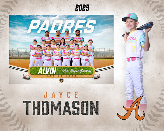 MINORS_PADRES_10U_Thomason_Jayce_CAM12040_MM