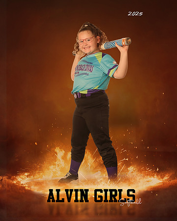 DIAMONDBACK DIVAS 8U_Lowe_Brynleigh_5T8A9316_ALVINSB_ROF