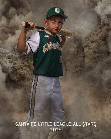 7U_Linkey_Jaxson_SF_20371_SMOKE_