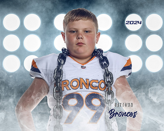 JR_Davis_Koby_SF_20173_GOAL POST__LIT_