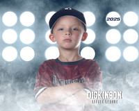 CP5U_DIAMONDBACKS_Gilbert_Asher_DLL20095_LIT