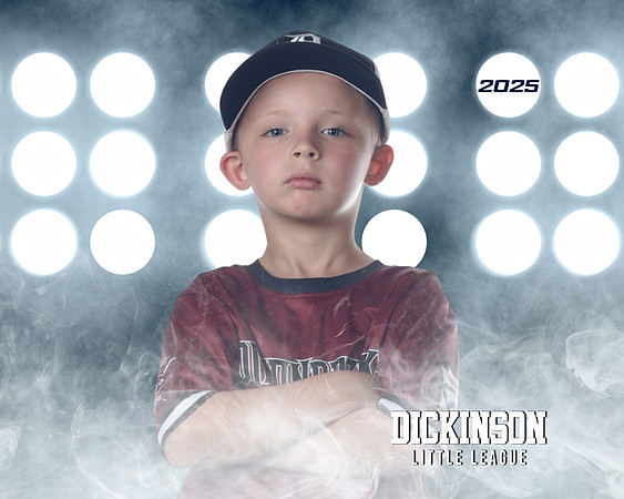 CP5U_DIAMONDBACKS_Gilbert_Asher_DLL20095_LIT