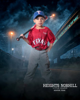 TB_RANGERS_Ramirez_Levi_HN020850_BESOMEONE
