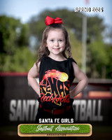 TBall_Texas Red Hots_Payne_Paisley_CAM16562_REAL_