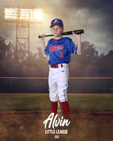 MJR_EXPOS_12U_Vincent_Justin_143A3795_FIELDLIGHTS