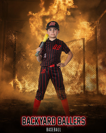 8U_Grey_Flores_Caden_MAG14052_FIRE