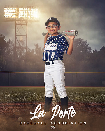 8U_Pinto_Yankees_Tirado_Brian_LP023818_FIELDLIGHTS
