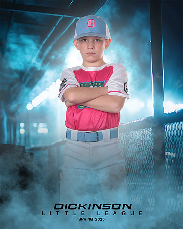 MINORS_TORTUGAS_Rodriguez_Kathan_DLL20657_DUGOUT_