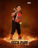 6U Deer Park Lady Stros_Martinez_Jaslynn_143A9490_DP_ROF