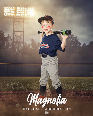 4_5U_Guardians_McFadden_Emmett_MAG12160_FIELD LIGHTS_