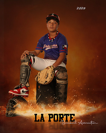 12U_Bronco_Phillies_Cortez_Eli_LP011896_ROF