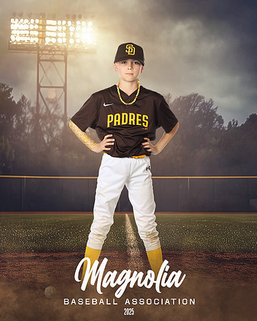 11_12U_Padres_Hendley_Micah_MAG11720_FIELD LIGHTS_