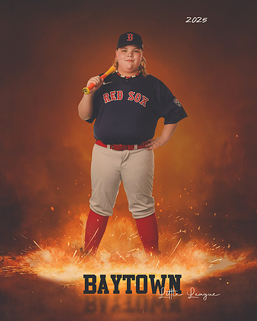 M1_Red Sox_BROUSSARD_TIMOTHY_BAY13076_ROF