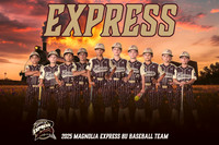 8U_Cespedes_Dominic-NOCOACH