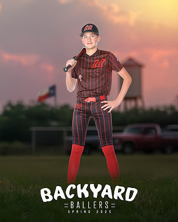 12U_Black_Gooch_Robert_MAG10504_TRUCKS_