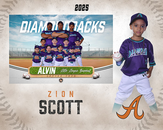JR_TB_DIAMONDBACKS_Scott_Zion_CAM14122_MM