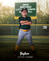 M2_ Athletics_Bumpus_Lincoln_BAY29560_SIGN
